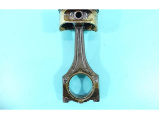 Поршень IMPRK1324220 Daewoo Evanda