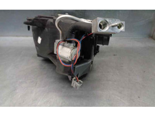 Вентилятор печки    30730698   Volvo XC90