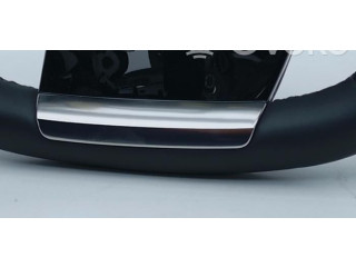 Руль Citroen C5 X 2021 - года 98330892ZD
