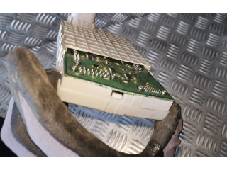 Блок комфорта GR1N67560B   Mazda 6   