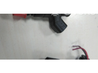 Форсунка 0280155991, 04891192AA Mini One - Cooper R50 - 53 W10B16A