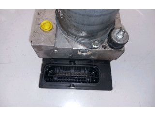 Jednotka ABS 1607510480, 1607510480 Peugeot 3008 I 2012