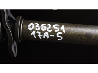 Форсунка 0445110078    Volvo V70   