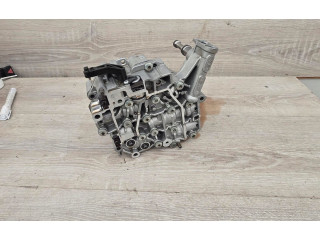 Масляный насос G1C700109 Audi A6 S6 C6 4F