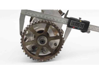 Vstřikovací čerpadlo 445010075, 8200108225 Mitsubishi Space Star