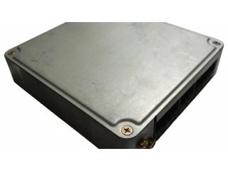 Řídící jednotka KF5418881A, 0797006080 Acura ILX 2000