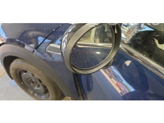 Зеркало (механическое)       Mini One - Cooper F56 F55  2013 -  года   