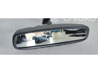 Zpětné zrcátko Mazda CX-7 2009 E11015894