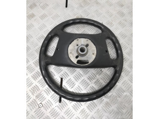 Volant BMW 5 E39 2001 6753738, 385E39L1