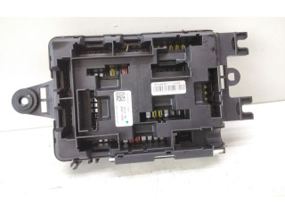 Pojistková skříňka 9261110, 61149261110 BMW 3 F30 F35 F31 2013