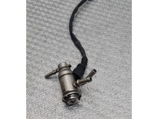 Форсунка 208995377R, 9382R Renault Clio V K9K854