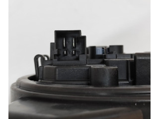 Вентилятор печки 0130309504, 011500123 Volvo S90, V90