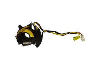 Подрулевой шлейф SRS    Subaru Forester SG