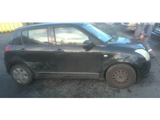 Jednotka ABS 5611063JA2 Suzuki SX4 2005