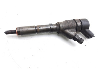 Volant Peugeot 206+ 9641742880