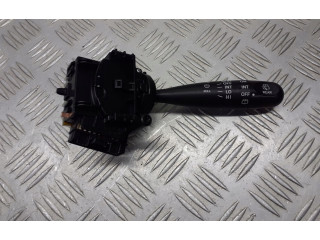 Переключатель дворников 173647 Daihatsu Cuore