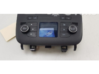 Блок управления климат-контролем 735501599, 328100115 Fiat Punto (199)