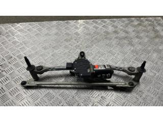 Комплект механизма стеклоочистителей