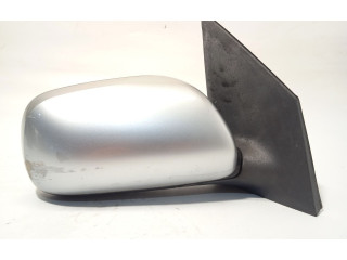 Zpětné zrcátko Subaru Justy 2007 NOREF