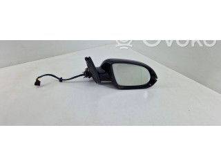 Zpětné zrcátko Audi A8 S8 D4 4H 2011 A2526404