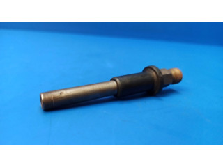 Vstřikovač 744 Rolls-Royce Silver Spirit pro benzínový motor 6.7