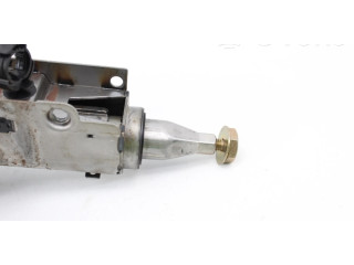    Рулевая рейка 1750066, 4M513C529FC   Ford Focus 2004 - 2010 года