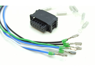 Датчик слепых зон G10XH1 Mercedes-Benz ML W166