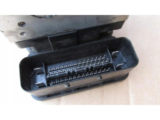 Блок АБС    Jeep  Cherokee III KJ  2001-2008 года