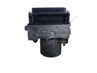 Блок управления АБС 00004541L7 Citroen Xsara Picasso