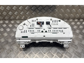 Спидометр (приборный щиток)    78100T8ME3, 78100T8ME3   Honda HR-V