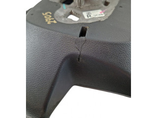 Руль Ford Ranger 1983 - 2006 года AB393600B, 34070964C