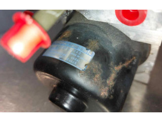 Блок АБС 4454053010 Lexus IS 200-300 1999 - 2005 года