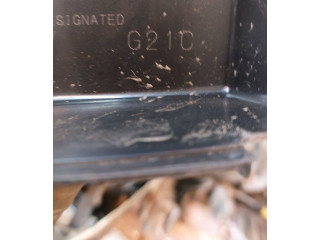 Pojistková skříňka G21C Mazda 6 2003