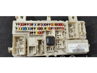 Pojistková skříňka 7k80025070209, 6m5t14014zaa Ford Focus 2007