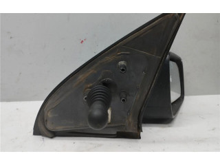 Zpětné zrcátko Opel Astra G 2003 259502DB3, 0050057