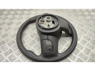 Volant Fiat 500L 2018 636672700C, 636673400C