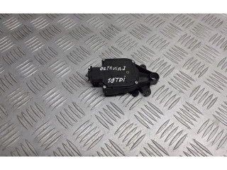 Блок комфорта 1J0907511   Skoda Octavia Mk1 (1U)   