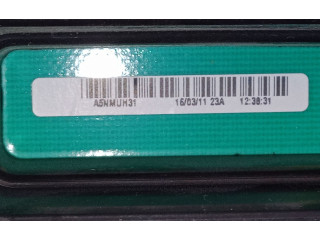 Панель приборов    Citroen C5       