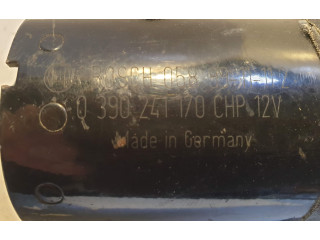 Интеркулер  0390241170, 0289911112   Volvo S40, V40 