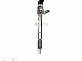 Форсунка A2C9626040080A, A2C9626040080    Audi A1   