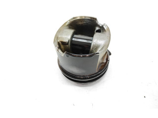 Píst 84L110 BMW 3 E90 E91 N57D30A