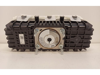 Подушка безопасности пассажира 34239914 Dacia Duster II