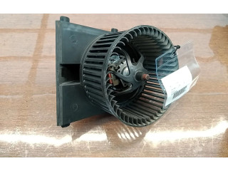 Вентилятор печки 1J1819021B Volkswagen Bora