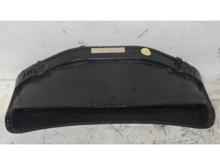 Панель приборов A2105405243, 110008915006   Mercedes-Benz E W210       