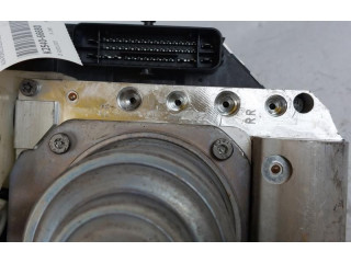 Jednotka ABS 005054767700, 005054767700 Alfa Romeo Giulia 2015