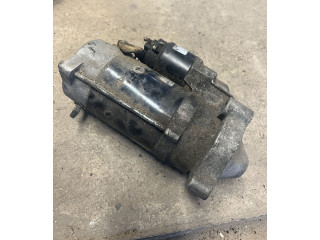 Стартер 202111410037, AZE6515 Peugeot 607 - года