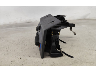 Блок управления климат-контролем 100142802 Fiat Punto (176)