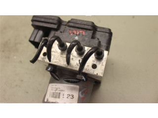 Блок АБС 58920A2230, 58920A2230 KIA Ceed 2012 - 2018 года