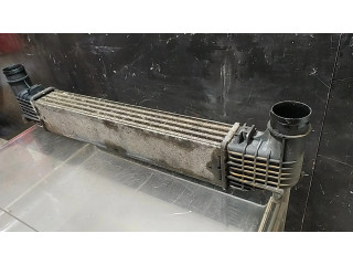 Интеркулер 7M0145805 Ford Galaxy 1.9