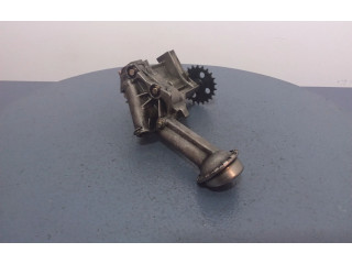 Čerpadlo oleje 8200307174, 8200307174 Renault Megane III